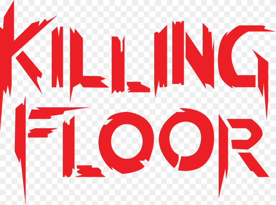 Killing Floor 2, Dynamite, Weapon, Light, Text Png