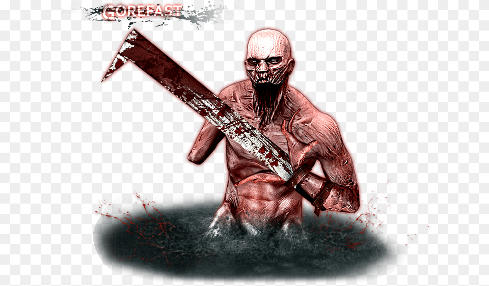 Killing Floor Wikia, Adult, Male, Man, Person Png
