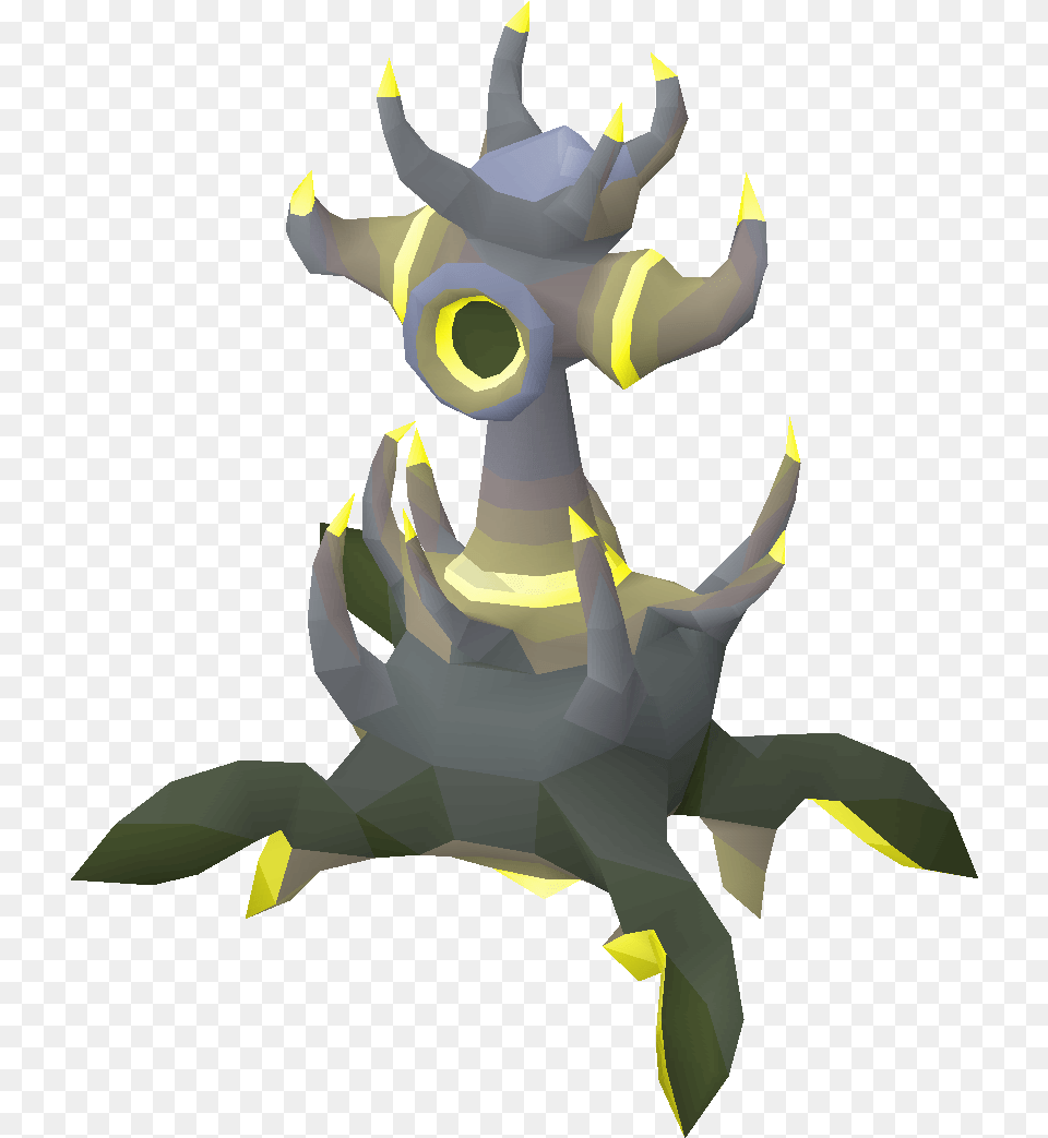 Killing The Thermonuclear Smoke Devil Osrs Wiki Runescape Thermonuclear Smoke Devil, Electronics, Hardware, Baby, Person Free Transparent Png