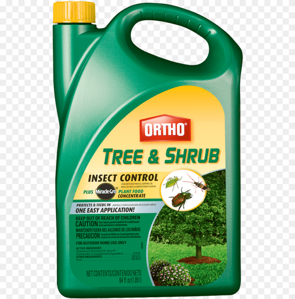 Kills Weeds Not Grass, Bottle Free Png