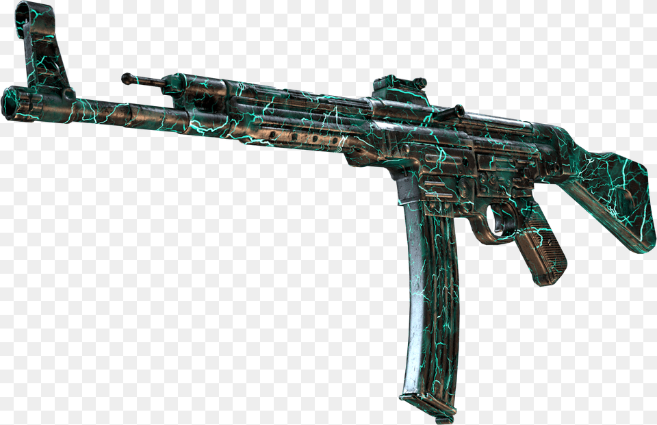 Kills With X Weapon While It Is Upgraded Ranged Weapon, Firearm, Gun, Machine Gun, Rifle Png Image