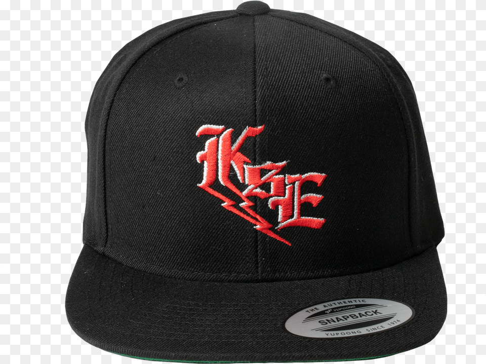 Killswitch Engage For Baseball, Baseball Cap, Cap, Clothing, Hat Png Image