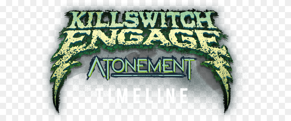 Killswitch Engage Horizontal, Architecture, Building, Hotel, Publication Png Image