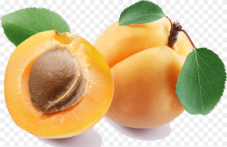 Killzone Clipart Mango Apricot, Food, Fruit, Plant, Produce Free Transparent Png