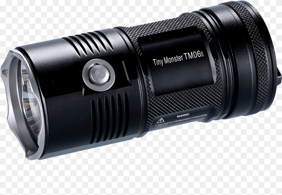 Killzone Flashlights Hog Predator And Varmint Hunting Linterna Nitecore, Camera, Electronics, Lamp, Flashlight Free Png