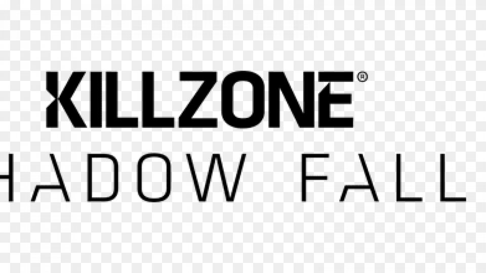 Killzone Shadow Fall, Gray Png Image