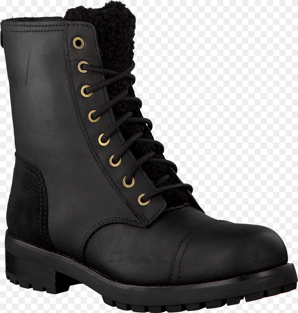 Kilmer Ugg Boots Best Tactical Boot, Clothing, Footwear, Shoe Png Image