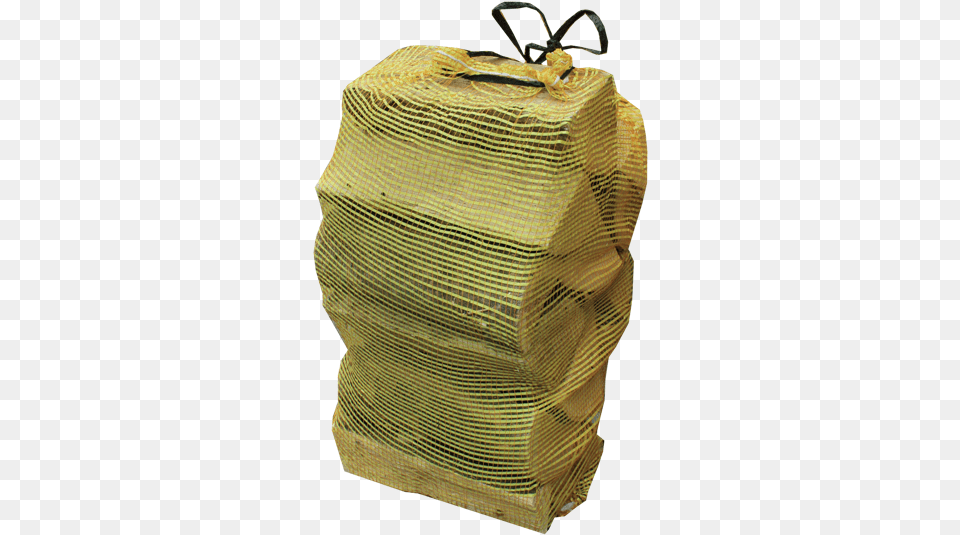 Kiln Dried Hardwood Log Nets Nets Logs, Bag, Box, Cardboard, Carton Png