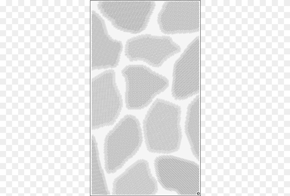 Kiln Formed Glass Designs Monochrome, Texture, Person Free Png