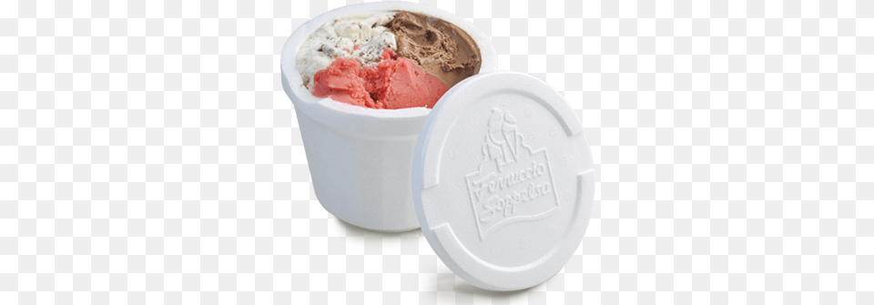 Kilo De Helado, Cream, Dessert, Food, Ice Cream Free Png