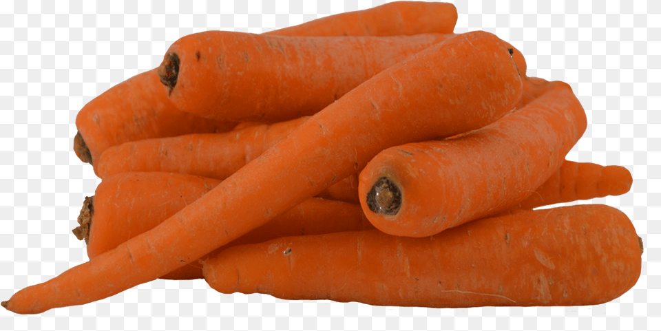 Kilo Of Carrots Gulerdder, Carrot, Food, Plant, Produce Free Transparent Png