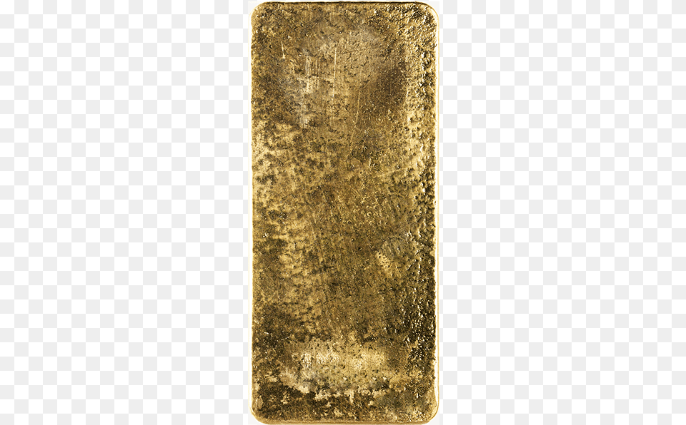 Kilogram Pure Gold Bars Mobile Phone, Home Decor, Rug, Texture Png Image