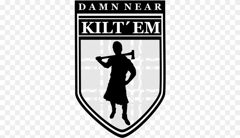 Kilt Em, Adult, Female, Person, Woman Png