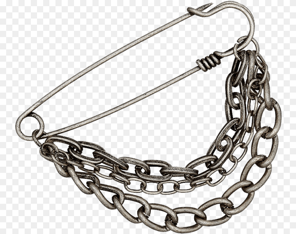 Kilt Pin Article, Accessories, Jewelry, Necklace, Bracelet Free Png Download