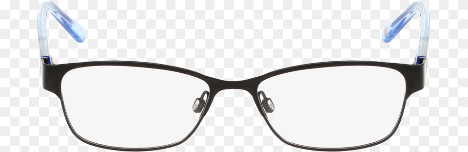 Kilter Eyeglasses, Accessories, Glasses, Sunglasses Free Png