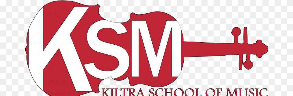 Kiltra School Of Music Best Wishes To All Summer Exam Pupils Clip Art, Logo, Dynamite, Weapon Png