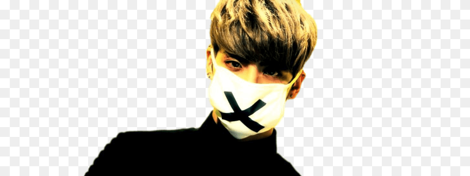 Kim, Face, Head, Person, Photography Free Transparent Png