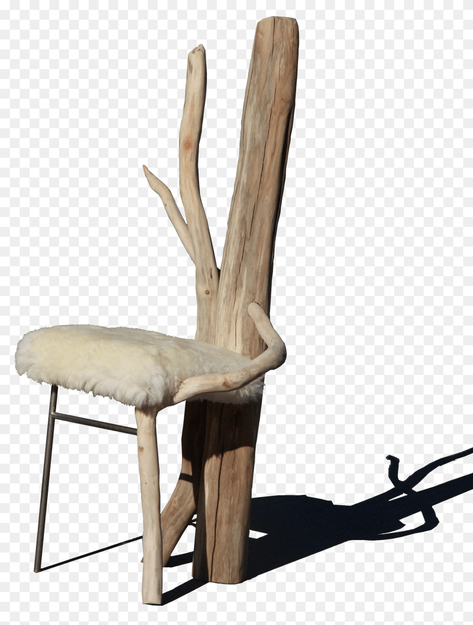 Kim Denise, Furniture, Wood, Chair Png Image