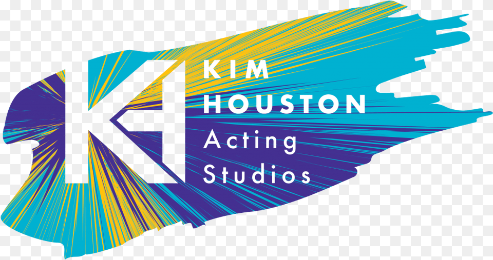 Kim Houston Acting Studios, Art, Graphics, Text, Number Png