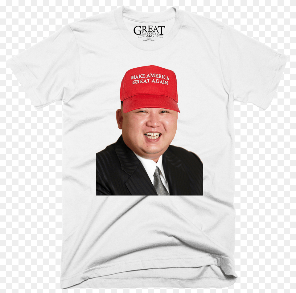 Kim Jong Mom Of A Heart Warrior Shirt, T-shirt, Baseball Cap, Cap, Clothing Free Transparent Png