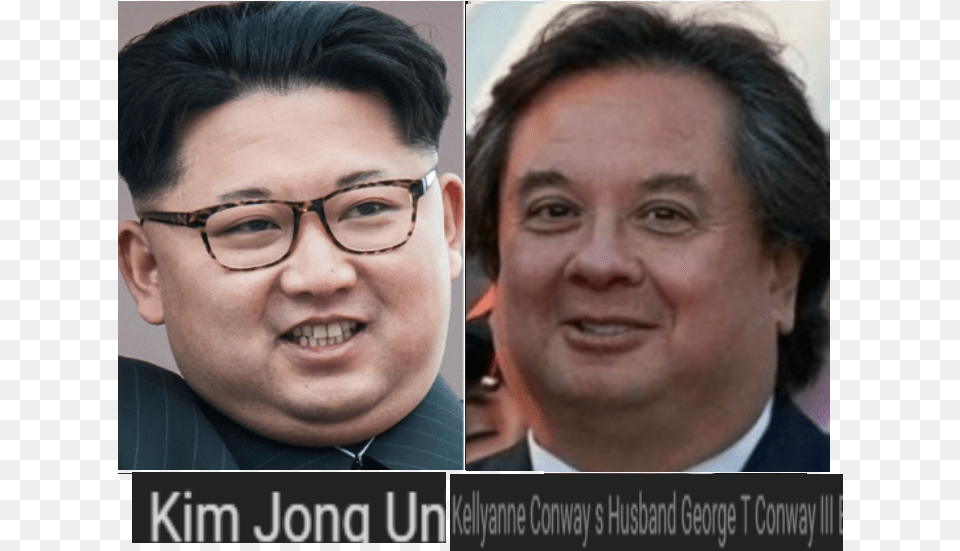 Kim Jong Un Sex Face, Accessories, Portrait, Glasses, Photography Png Image