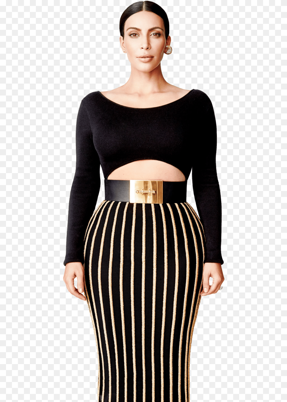 Kim Kardashian 2016, Woman, Sleeve, Person, Long Sleeve Png