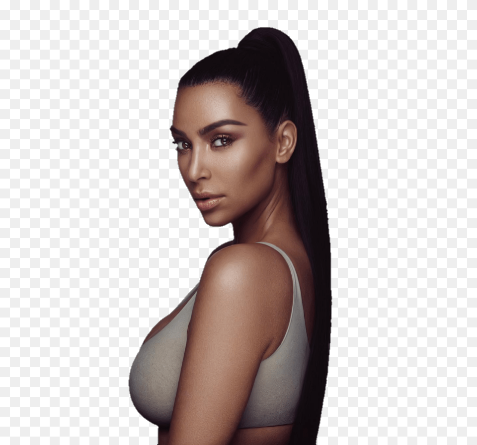 Kim Kardashian, Adult, Portrait, Photography, Person Free Png