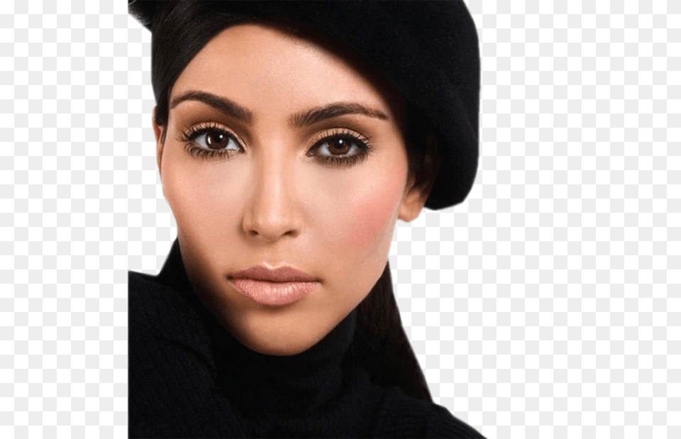 Kim Kardashian, Adult, Portrait, Photography, Person Png