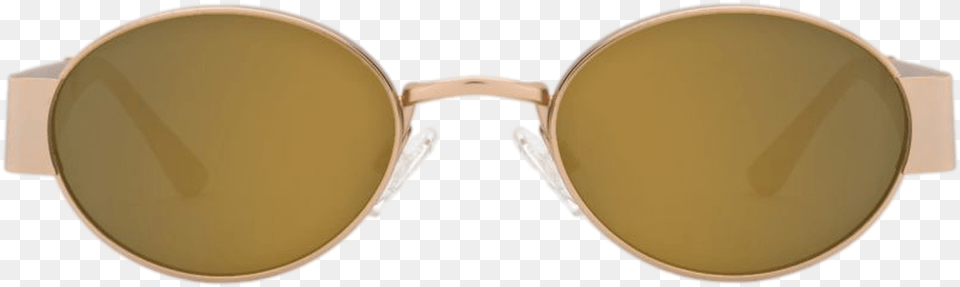 Kim Kardashian West Collection Circle, Accessories, Sunglasses, Glasses, Cup Png