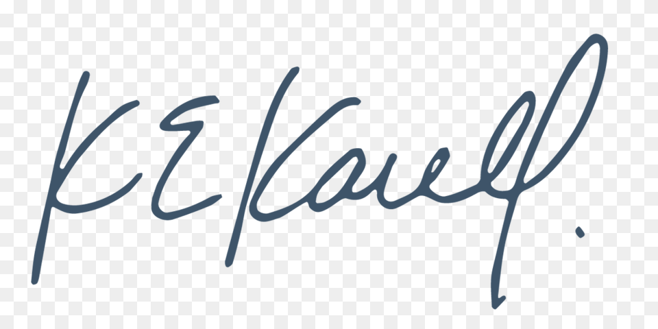 Kim Kaull, Handwriting, Text, Signature Free Transparent Png