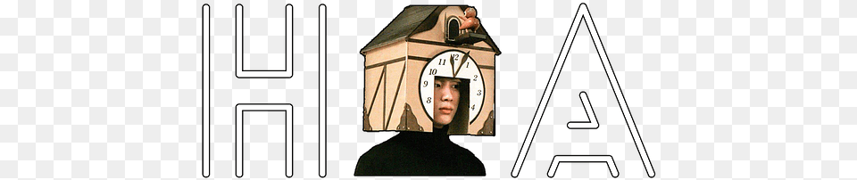 Kim Namjoon I House Of Army Cartoon, Architecture, Building, Clock Tower, Tower Free Transparent Png