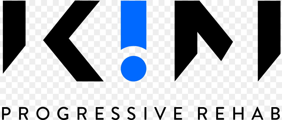 Kim Progressive Rehabilitation Graphics, Electronics Free Png Download