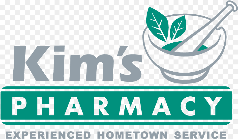 Kim S Pharmacy Graphic Design, Herbal, Herbs, Plant, Cannon Png Image