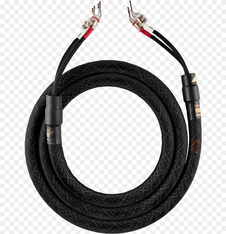 Kimber Kable Kimber Monocle Xl, Cable, Accessories, Jewelry, Necklace Png