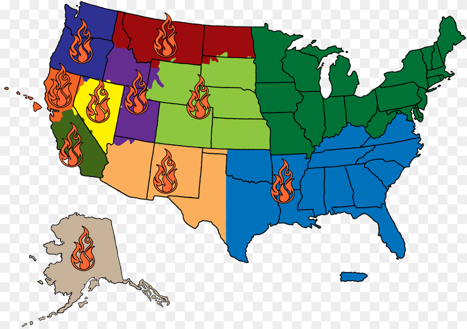 Kimberlee Kruesi Fire Gif America Is Rooting For In The Super Bowl, Chart, Plot, Map, Atlas Png Image