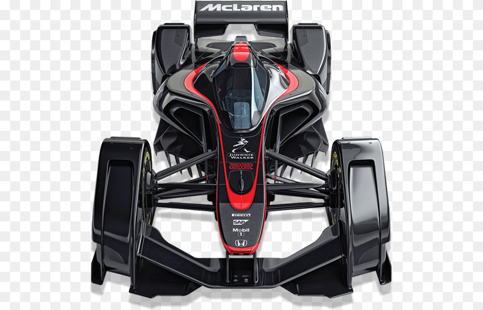 Kimberley Media Group Mclaren Formula 1, Auto Racing, Car, Formula One, Race Car Png Image