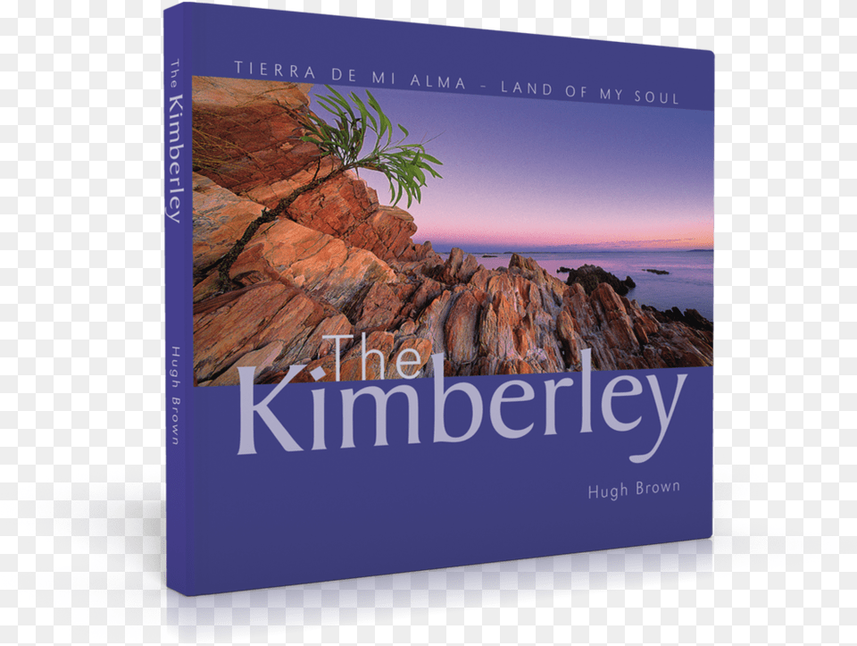 Kimberleycopy Kimberley Australia, Book, Publication, Plant, Herbal Free Png