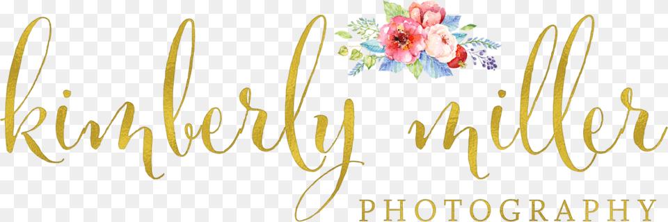 Kimberly Miller Photography, Art, Pattern, Mail, Greeting Card Png
