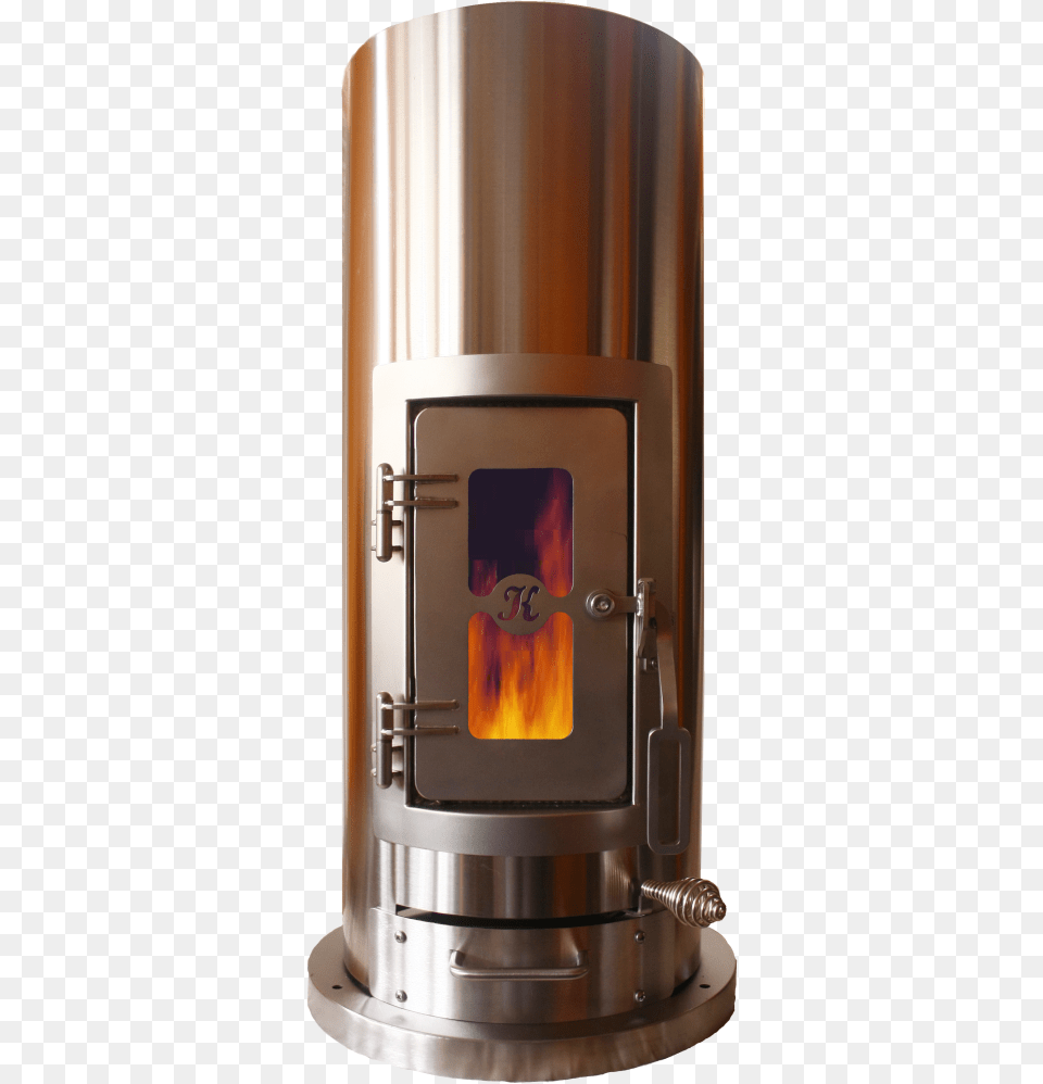 Kimberly Wood Stove, Fireplace, Indoors, Device, Appliance Free Transparent Png