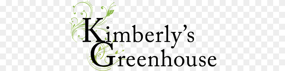 Kimberlys Greenhouse Klimt 1862, Art, Floral Design, Graphics, Green Free Transparent Png