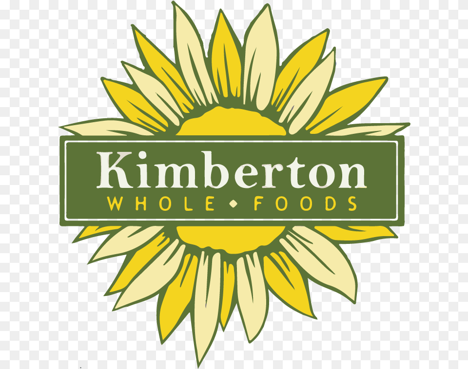 Kimberton Whole Foods, Flower, Plant, Sunflower Png