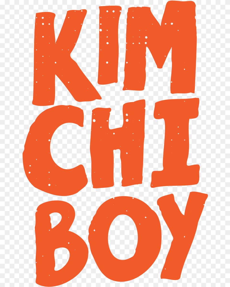 Kimchi Boy Clip Art, Text, Person, Number, Symbol Free Png