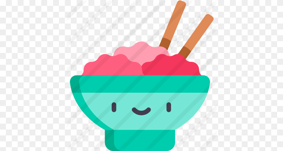 Kimchi Clip Art, Cream, Dessert, Food, Ice Cream Free Png