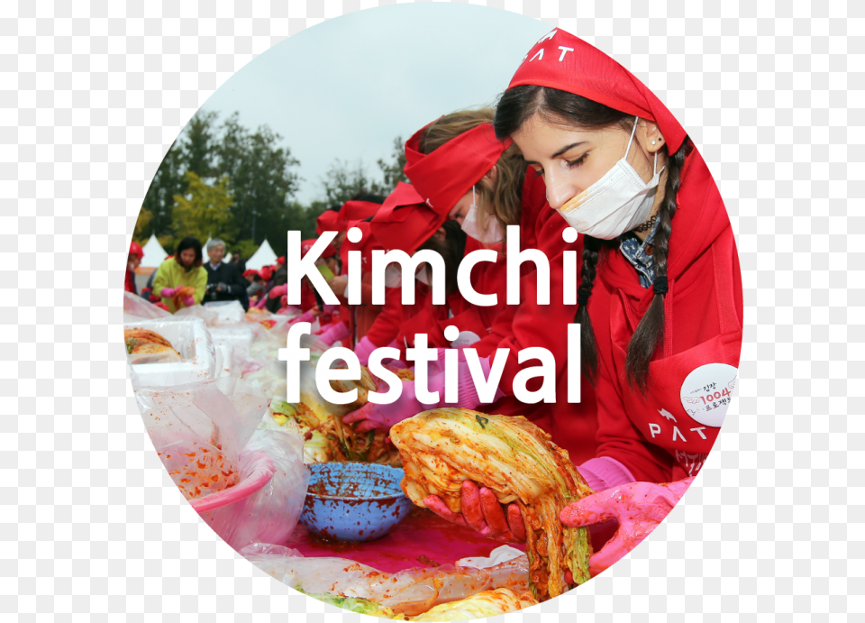 Kimchi Festival Label, Clothing, Coat, Photography, Adult Png
