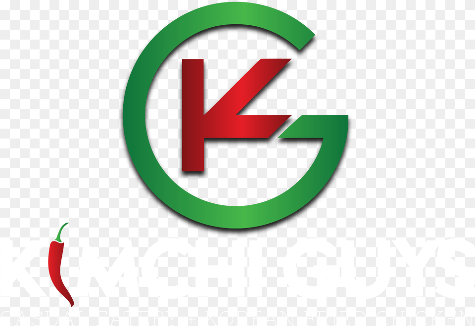 Kimchi Guys, Logo, Text Free Png Download