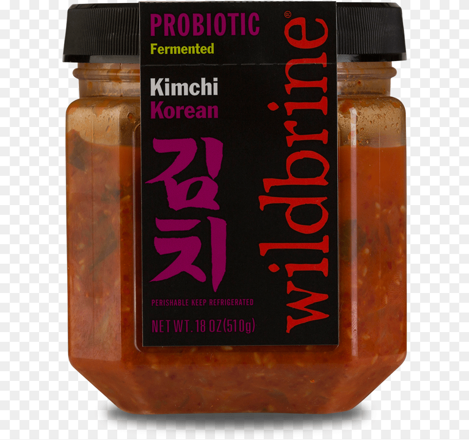 Kimchi Toffee, Food, Relish, Can, Tin Png