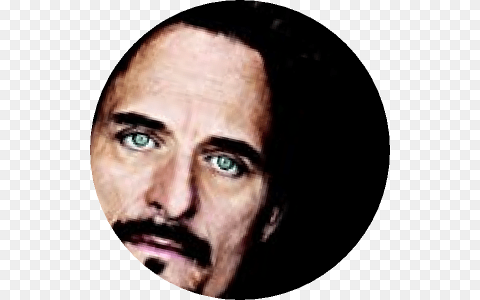 Kimcoates Visual Arts, Sad, Face, Frown, Head Free Transparent Png