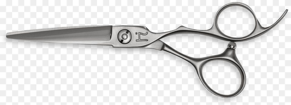 Kime Scissors, Blade, Shears, Weapon Png