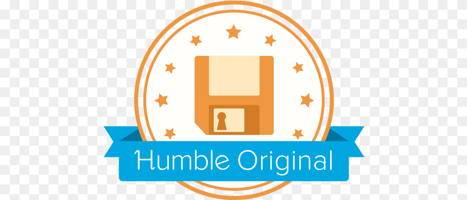 Kimmy Humble Original, Photography Png