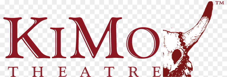 Kimo Theatre Albuquerque Nm Premier Kites Winter Monogram House Flag Letter, Butcher Shop, Shop Free Png